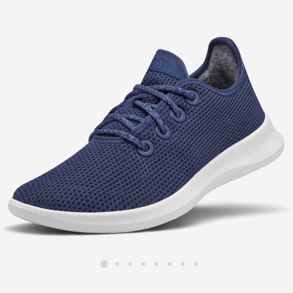 Allbirds Women's Tree Runners